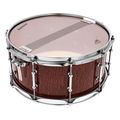 ludwig lu6514be universal wood beech tampoyro 65x14 extra photo 2