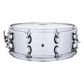 mapex mpx steel cn tampoyro 14x55 extra photo 1
