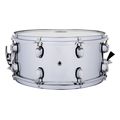 mapex mpx steel cn tampoyro 14x65 extra photo 1