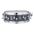 mapex razor tampoyro 14x5 black panther series extra photo 1
