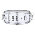 mapex venom tampoyro 14x55 black panther series extra photo 1
