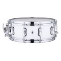 mapex venom tampoyro 14x55 black panther series extra photo 2
