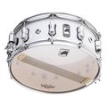 mapex venom tampoyro 14x55 black panther series extra photo 3
