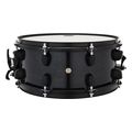 mapex mpx hybrid bmb tampoyro 13x 6 extra photo 1