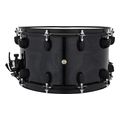 mapex mpx hybrid bmb tampoyro 14x8 extra photo 1 mapex mpx hybrid bmb tampoyro 14x8 extra photo 1