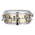 mapex metallion tampoyro 14x55 black panther series extra photo 1