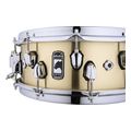mapex metallion tampoyro 14x55 black panther series extra photo 3