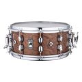 mapex shadow tampoyro 14x65 black panther series extra photo 1