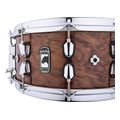 mapex shadow tampoyro 14x65 black panther series extra photo 2