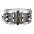 mapex persuader tampoyro 14x65 black panther series extra photo 1