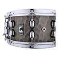 mapex persuader tampoyro 14x65 black panther series extra photo 3