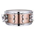 mapex predatortampoyro 14x6 black panther series extra photo 1