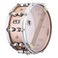 mapex predatortampoyro 14x6 black panther series extra photo 2