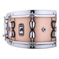 mapex predatortampoyro 14x6 black panther series extra photo 3