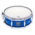 gretsch vinnie colaiuta 14x 5 tampoyro extra photo 1