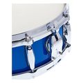 gretsch vinnie colaiuta 14x 5 tampoyro extra photo 2