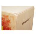 schlagwerk cp402 high five kids cajon extra photo 1