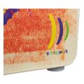 schlagwerk cp402 high five kids cajon extra photo 2