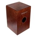 meinl sc80ab b cajon snarecraft baltic extra photo 1