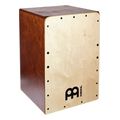 meinl sc80ab b cajon snarecraft baltic extra photo 2