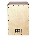 meinl sc80ab b cajon snarecraft baltic extra photo 3