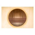 meinl aetlle cajon artisan tango light eucalyptus extra photo 1