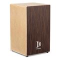 schlagwerk cba30sw cajon set idiokataskeyis pro wenge extra photo 1 schlagwerk cba30sw cajon set idiokataskeyis pro wenge extra photo 1