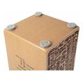 schlagwerk cp85 cajon rudiments styles large extra photo 3