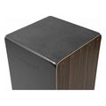 schlagwerk cp90 cajon rudiments vintage walnut large extra photo 2