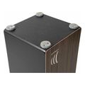 schlagwerk cp90 cajon rudiments vintage walnut large extra photo 3