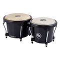 meinl hb50bk journey mpogkos 6 1 2 x 7 1 2 extra photo 1