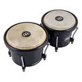 meinl hb50bk journey mpogkos 6 1 2 x 7 1 2 extra photo 2