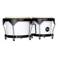 meinl hb50wh journey mpogkos 6 1 2 x 7 1 2 extra photo 1