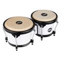 meinl hb50wh journey mpogkos 6 1 2 x 7 1 2 extra photo 2
