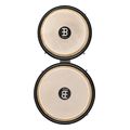 meinl hb50wh journey mpogkos 6 1 2 x 7 1 2 extra photo 3