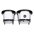 meinl hb50wh journey mpogkos 6 1 2 x 7 1 2 extra photo 4