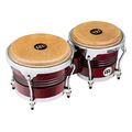 meinl wb200wrp ch marathon exclusive mpogkos 6 3 4 8 extra photo 1