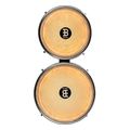 meinl wb200wrp ch marathon exclusive mpogkos 6 3 4 8 extra photo 2