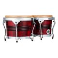 meinl wb200wrp ch marathon exclusive mpogkos 6 3 4 8 extra photo 4