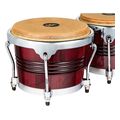 meinl wb200wrp ch marathon exclusive mpogkos 6 3 4 8 extra photo 5