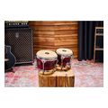 meinl wb200wrp ch marathon exclusive mpogkos 6 3 4 8 extra photo 6