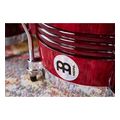 meinl wb200wrp ch marathon exclusive mpogkos 6 3 4 8 extra photo 7