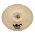sabian 16 hhx evolution piatini crash extra photo 1 sabian 16 hhx evolution piatini crash extra photo 1