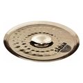 sabian 17 hhx evolution effeks piatini crash extra photo 1 sabian 17 hhx evolution effeks piatini crash extra photo 1