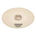 sabian 18 hhx evolution piatini crash extra photo 1