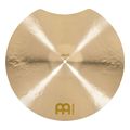 meinl 18 byzance benny greb piatini ride extra photo 1 meinl 18 byzance benny greb piatini ride extra photo 1