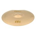 meinl 18 byzance benny greb piatini ride extra photo 2 meinl 18 byzance benny greb piatini ride extra photo 2