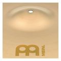 meinl 18 byzance benny greb piatini ride extra photo 4 meinl 18 byzance benny greb piatini ride extra photo 4
