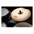 meinl 18 byzance benny greb piatini ride extra photo 5 meinl 18 byzance benny greb piatini ride extra photo 5