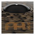 meinl 24 cc24dar classics custom dark piatini ride extra photo 4